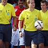 19.09.2009  FC Rot-Weiss Erfurt - SV Wehen Wiesbaden 1-2_15